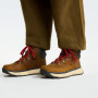 Мъжки обувки The North Face M Bergen Leather Wp
