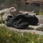 Мъжки сандали Adidas Terrex Hydroterra AT