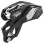 Блокиращо средство за осигуряване Edelrid Pinch (night)