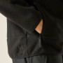 Мъжки суитшърт Dare 2b Camber Shield Fleece