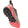 Дамски обувки за бягане Dynafit Traverse 2 Gtx W