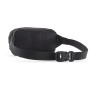 Чанта за кръста Patagonia Terravia Mini Hip Pack