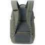 Раница Dakine Verge Backpack 25L