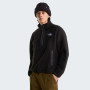 Мъжки суитшърт The North Face M Tnf Fleeski 1/4 Zip Po