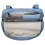 Чанта през рамо Tatonka Cross Body Bag M