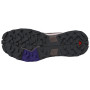 Дамски обувки Salomon X Ultra 5 Gore-Tex