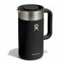 Преса за кафе Hydro Flask 950 ml