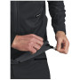 Мъжко софтшел яке Ortovox Ortler Softshell Plus Jacket