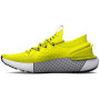 Мъжки обувки за бягане Under Armour HOVR Phantom 3