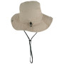 Шапка Regatta Hiking Hat II
