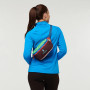 Чанта за кръста Cotopaxi Bataan 3L Fanny Pack - Del Dia