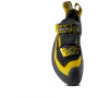 Еспадрили за катерене La Sportiva Miura VS