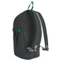 Раница Regatta Boulder 20L