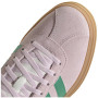 Дамски обувки Adidas Vl Court Bold