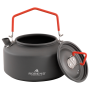 Кана Robens Basecamp Pro Kettle