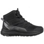 Трекинг обувки Bennon FJORD BAREFOOT+ O6 черен Black