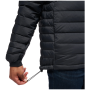 Мъжко пухено яке Black Diamond M Access Down Jacket