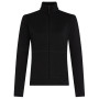 Дамски суитшърт Icebreaker W Mer 400 RealFleece Descender LS Z