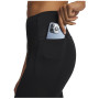 Дамски клин Under Armour Vanish Elite Legging