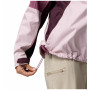 Дамско яке Columbia Inner Limits™ IV Jacket
