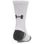 Комплект чорапи Under Armour New UA Perf Tech 3Pk Crew