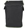 Кош за пране Bo-Camp Laundry bag XL with lid