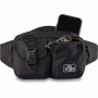 Чанта за кръста Dakine Jagger Hybrid Hip Pack