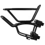 Багажник Topeak Tetrarack M1