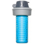 Филтър Hydrapak 42 Mm Filter Cap