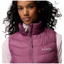 Дамска жилетка Columbia Powder Lite™ II Vest