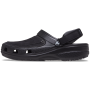 Мъжки чехли Crocs Yukon Vista II LR Clog M