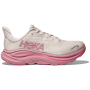 Детски обувки Hoka Y Clifton 10 Big Kids
