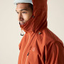 Мъжко яке Dare 2b Torrek Breathe Out Jacket