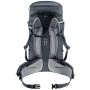 Раница Deuter Trail Pro 34 SL