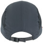 Шапка с козирка Regatta Fold Away Cap