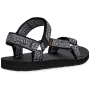 Мъжки сандали Teva Original Universal