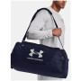 Спортен сак Under Armour Undeniable 5.0 Duffle MD