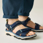 Мъжки сандали Regatta Blaze Sandal