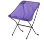 Стол Big Agnes Skyline UL Chair