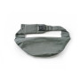 Раница за куче FikaGo Sling