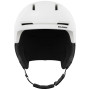 Скиорска каска Salomon Pioneer 3 Access Mips
