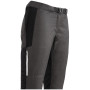 Мъжки зимни панталони High Point Alpha 2.0 Pants