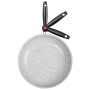 Комплект прибори Brunner Carezza Pan Ø 24cm
