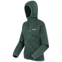 Дамски суитшърт Regatta Women’s Hooded Newhill