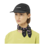 Шапка с козирка Salomon Sense Aero Cap