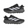 Мъжки обувки Adidas Terrex Tracefinder Plus