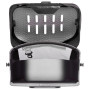 Чанта за кормило Ortlieb Ultimate 5L