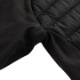 Рокля Alpine Pro Olwa 2