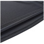 Рокля Alpine Pro Edela 2