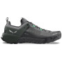 Мъжки туристически обувки Salewa Wildfire Nxt Gtx M